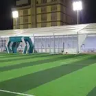 خيام اوربيه