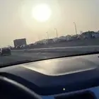 تخليص جمركي ميناء جدة الاسلامي