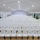 كنب وكراسي Vip