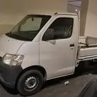 الايجار شهري دباب دايهاتسو موديل 2014