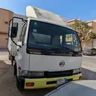 دينا نيسان يودي البيع