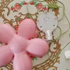 لمبات