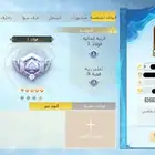 حساب تربيعة VIP 10