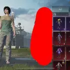 حساب ببجي للبيع لا يجي غير الصامل ارسله مقطع كامل