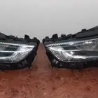 شمعات تويوتا هايلاندر 2022