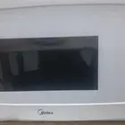 (تم البيع)مايكروايف ميديا
