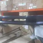 لحيه امامي فتك تيلندي اسود