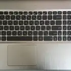 لابتوب asus بكرت شاشة منفصل لاب توب اسوس نظيف