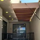 مظلات متحركة يدوية مضلات متحركه رول مظلات سحاب