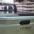 غطاء حوض سحاب قراند أفينيو - JMC جراند افينيو جاي ام سي جرا