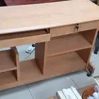 مكتب كومبيوتر