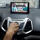 شاشة ايكو اسبورت 2009-2019