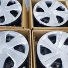 جنوط يارس 2024 اصلي وكاله مقاس 15