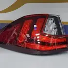 اسطبات لكزس Rx 450 ار اكس موديل 2016 - 2022