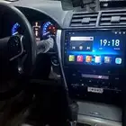 شاشة اريون 2012-2017