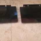 للبيع بسعر مغري قواعد شاشه جداريه وحوامل رسيفر جداريه ورسيفر