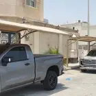 تركيب مظلات وسواتر مقاولات عامه
