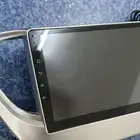 شاشات أندرويد اكسنت