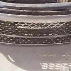 صدام ازيرا 2024