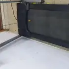 450ريال سير رياضي شغال يشيل اوزان كبيره وصغيره