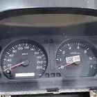 قطع صالون vxr 99