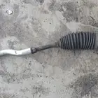 لكزس ES350 موديل 2013