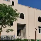 مهندس كسر الرخام