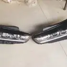 شمعات كيا 5 k مديل 2021 2022 2023