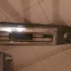صدم ربع على السوم