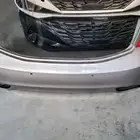 هونداي ازيرا 2012 2013