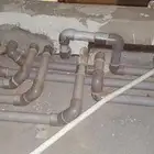 سباك وكهربائي جيزان وضواحيها
