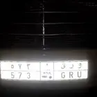 لوحه مميزه