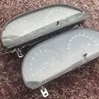 قطع غيار كامري عداد السرعة
