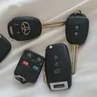 برمجه ريمنتات كيا