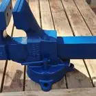 للبيع ملزمه امريكية الصناعه