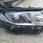 تويوتا كامري 2018 2019 2020 2021 2022