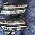 شمعات جنسس G80 موديل 21 22 23 24..