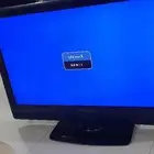 شاشه 42 GENERAL SUPER LCD
