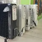 دفايات زيت ألمانية دفاية زيتيه دفايه 13 ريشه