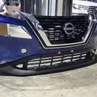 نيسان اكس تريل2023