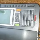 تلفون 2 (هاتف ثابت) مستخدم