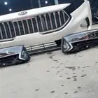 صدام وشمعلت كادنزا اصلي وكاله ع شرط وضمان 2021   2023