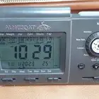 للبيع ساعة الميقات