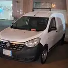 دوكر 2020