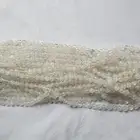 سبح عقيق ب كاته الوانه