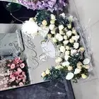 تنسيق استقبل موليد وتنسيق حفلات حسب الطلب