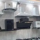 عروضات واسعار غير