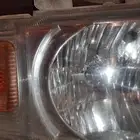 شمعه جيب ربع وزيك صدام في كسر واحده من القواعد على السوم
