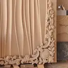 حفر ونحت اخشاب 2d 3d لوحات جدارية وديكورات داخلية