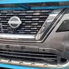 نيسان اكس. تريل2023